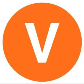 快手买粉丝哪里有？正确的买粉丝过程最新攻略，小白新手必看客服